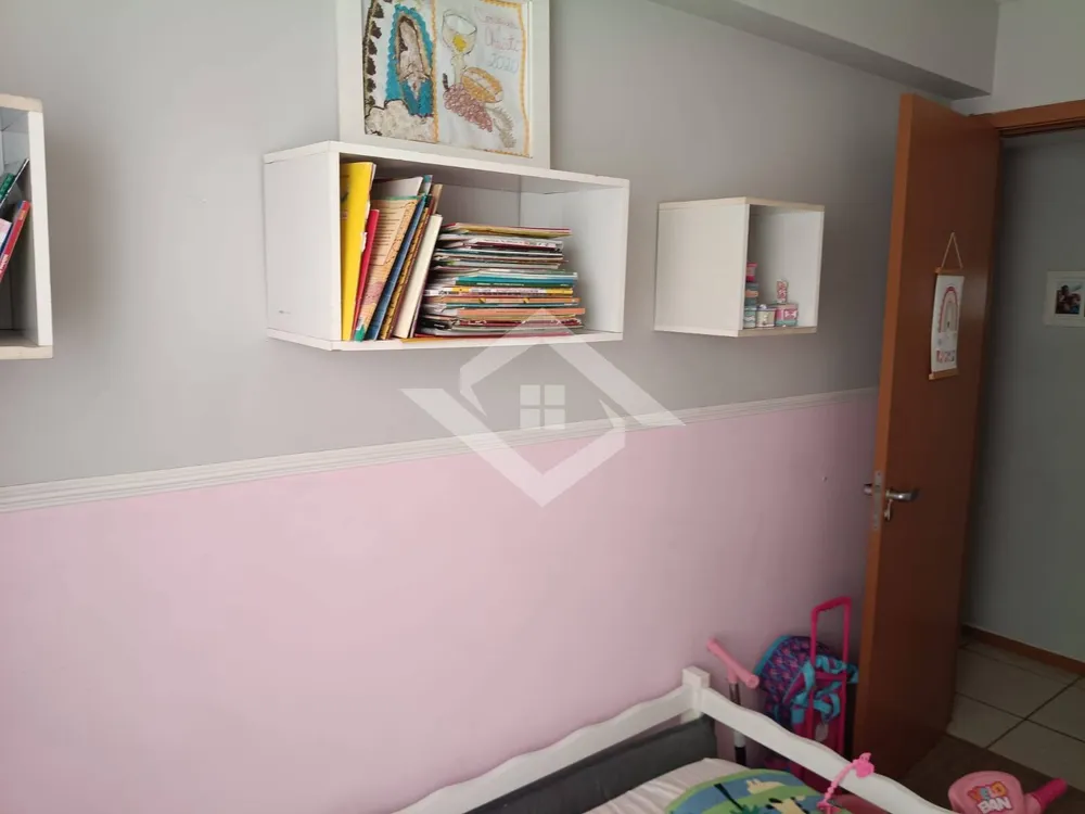 Apartamento, 3 quartos - Foto 15