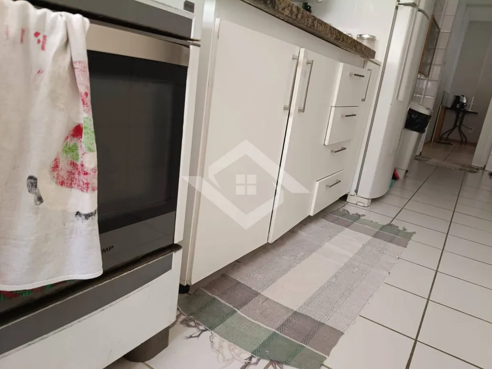Apartamento, 3 quartos - Foto 5