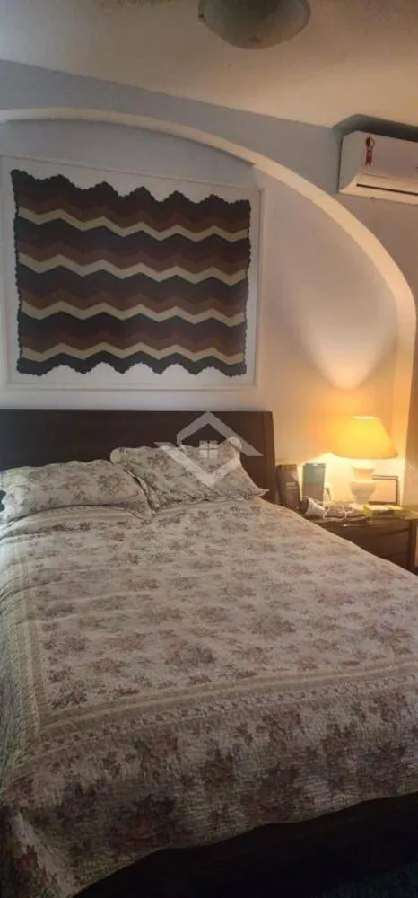 Casa, 3 quartos, 450 m² - Foto 7