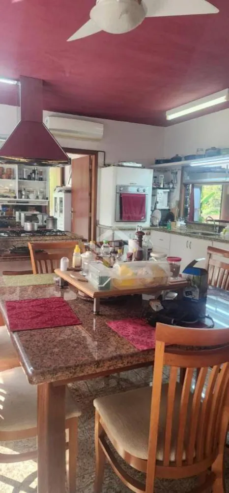 Casa, 3 quartos, 450 m² - Foto 6