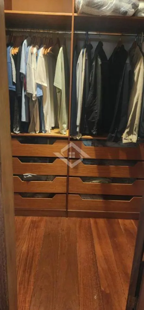 Casa, 3 quartos, 450 m² - Foto 3