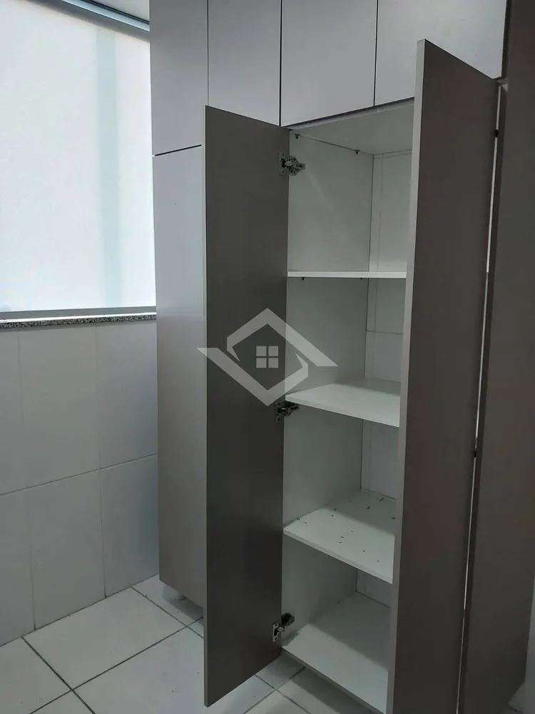 Apartamento, 2 quartos - Foto 7