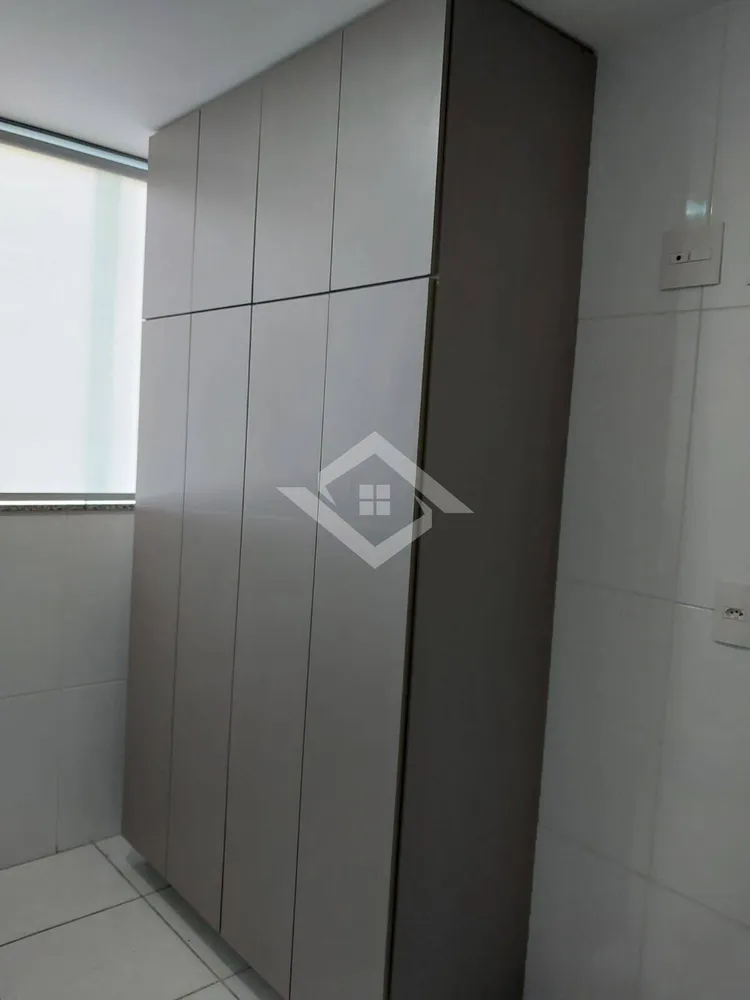 Apartamento, 2 quartos - Foto 6