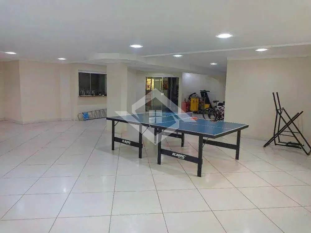 Apartamento, 2 quartos - Foto 17