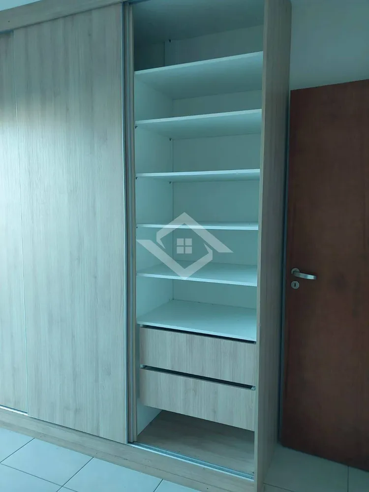 Apartamento, 2 quartos - Foto 12