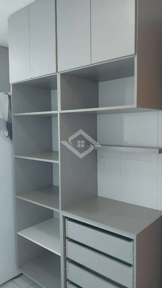 Apartamento, 2 quartos - Foto 9