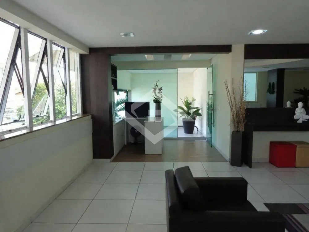 Apartamento, 2 quartos - Foto 14