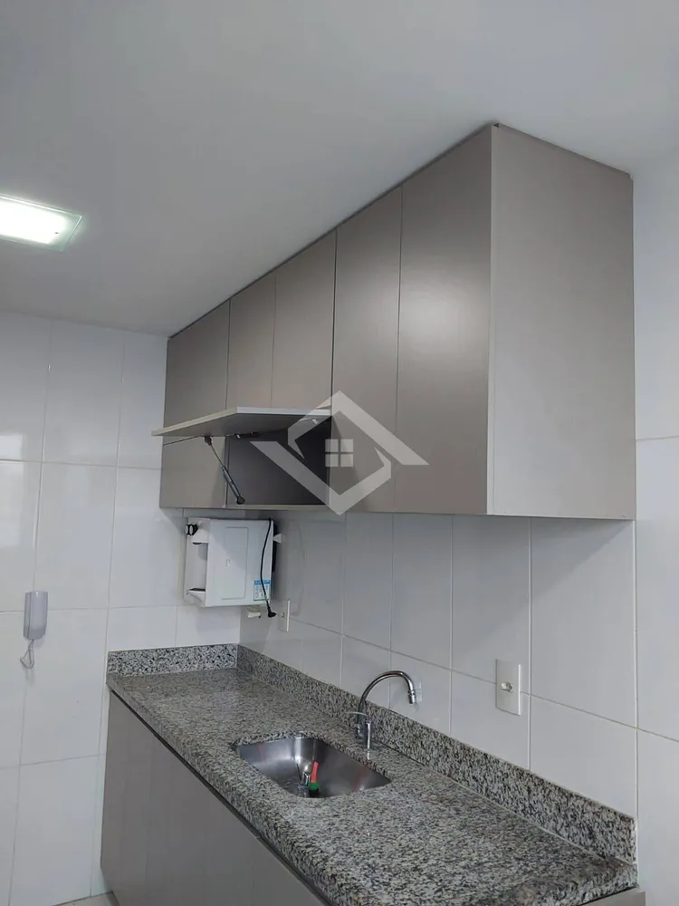 Apartamento, 2 quartos - Foto 5
