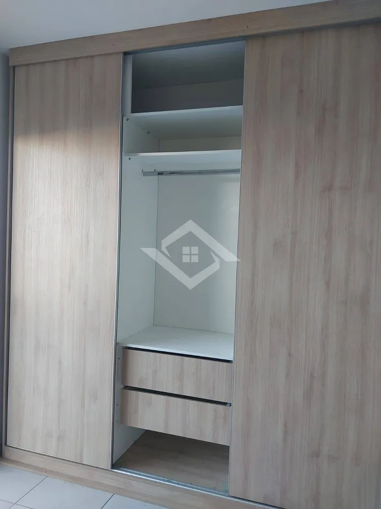 Apartamento, 2 quartos - Foto 11