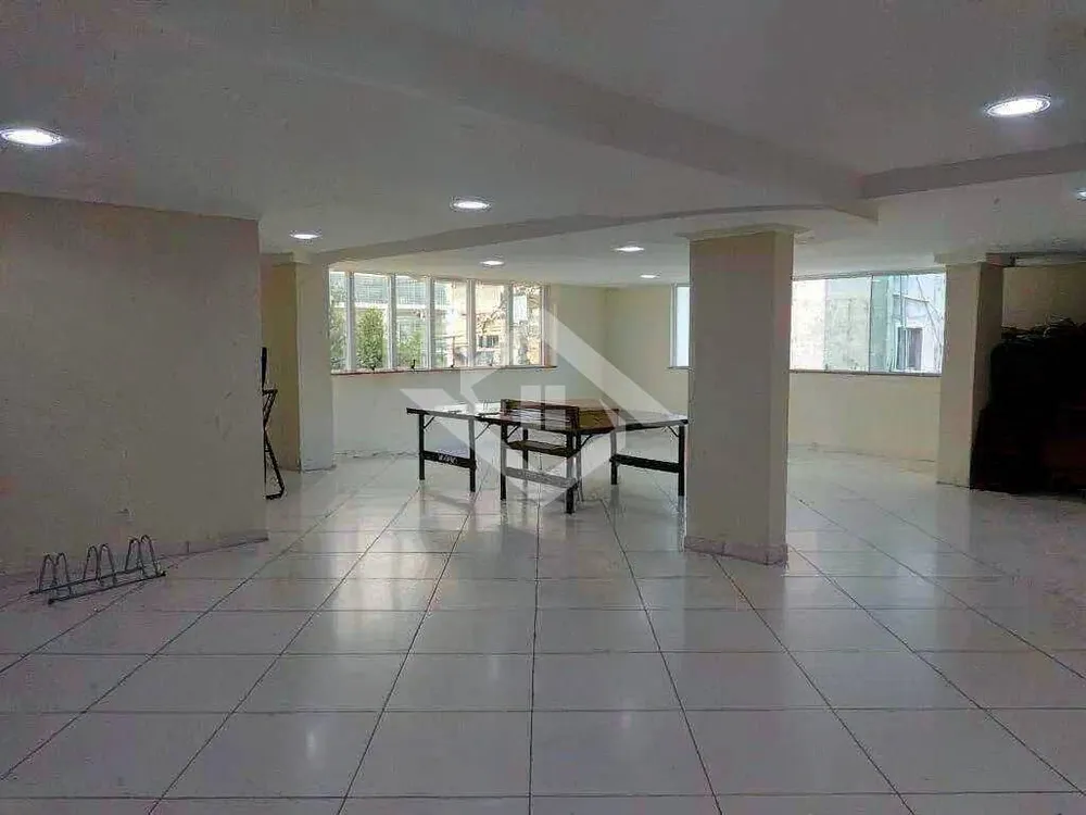 Apartamento, 2 quartos - Foto 16