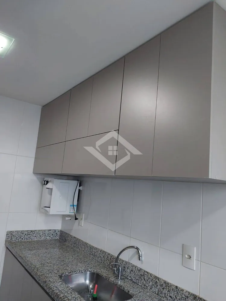 Apartamento, 2 quartos - Foto 4