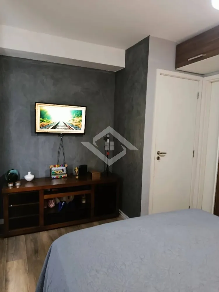 Apartamento, 3 quartos, 140 m² - Foto 18