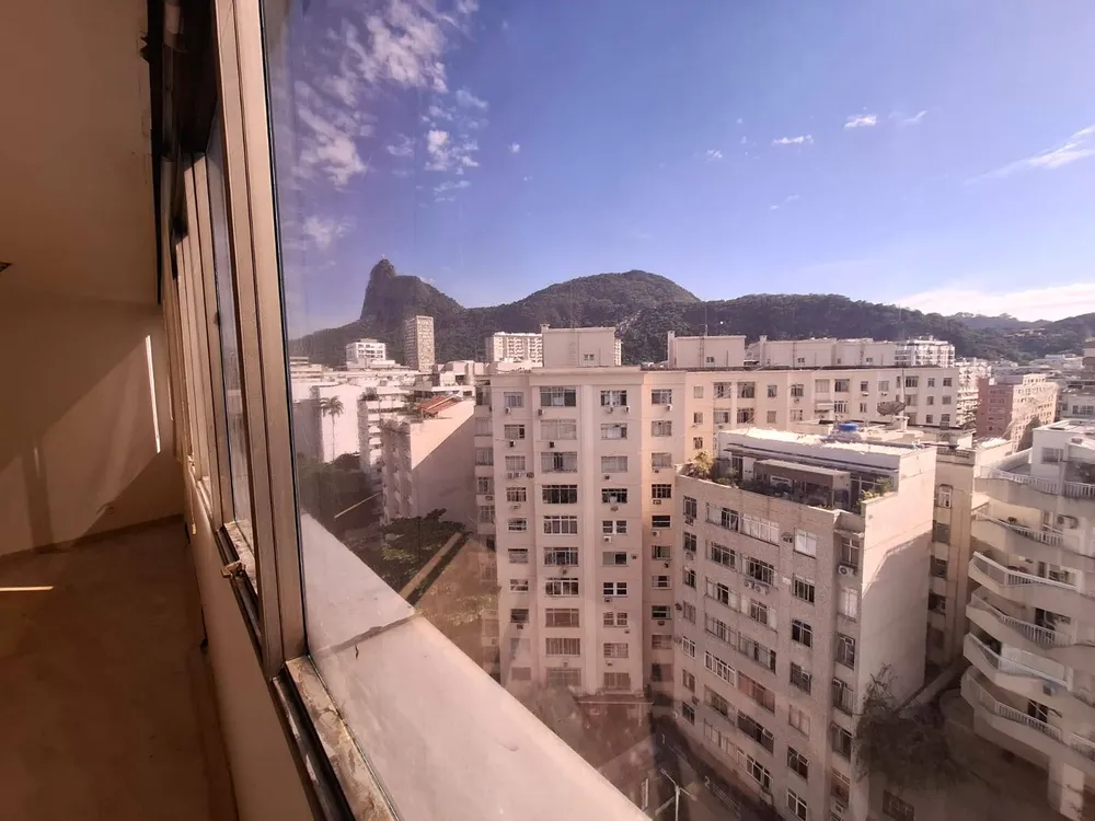Prédio Inteiro - Foto 3