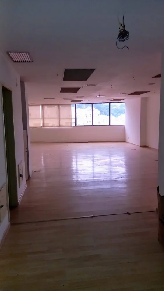 Prédio Inteiro - Foto 1