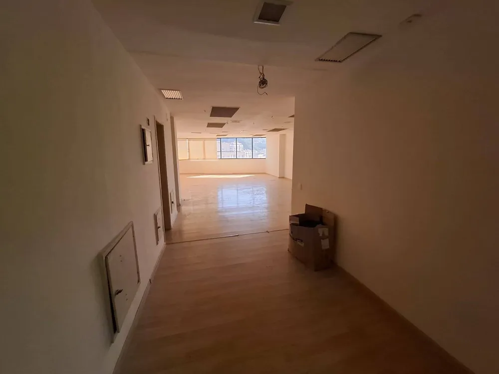 Prédio Inteiro - Foto 4