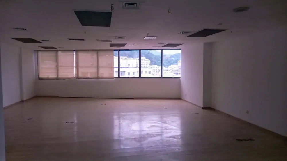 Prédio Inteiro - Foto 2