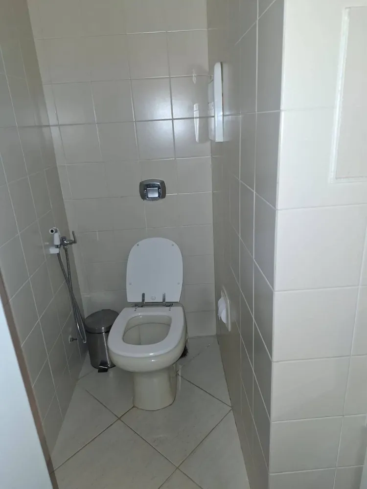 Prédio Inteiro - Foto 10