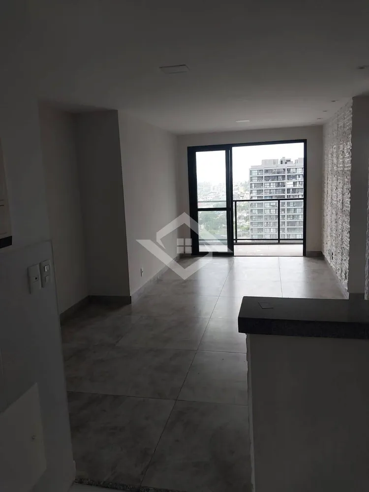 Apartamento, 3 quartos - Foto 10