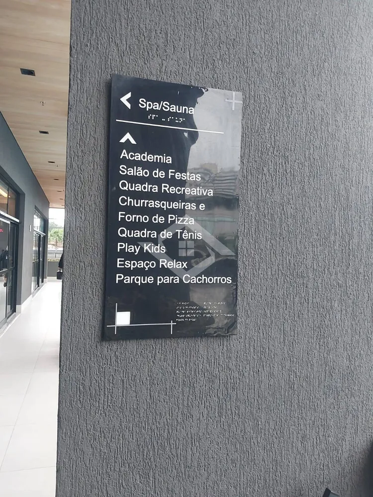 Apartamento, 3 quartos - Foto 5