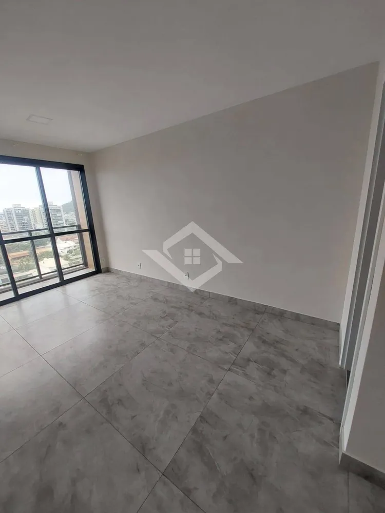 Apartamento, 3 quartos - Foto 30