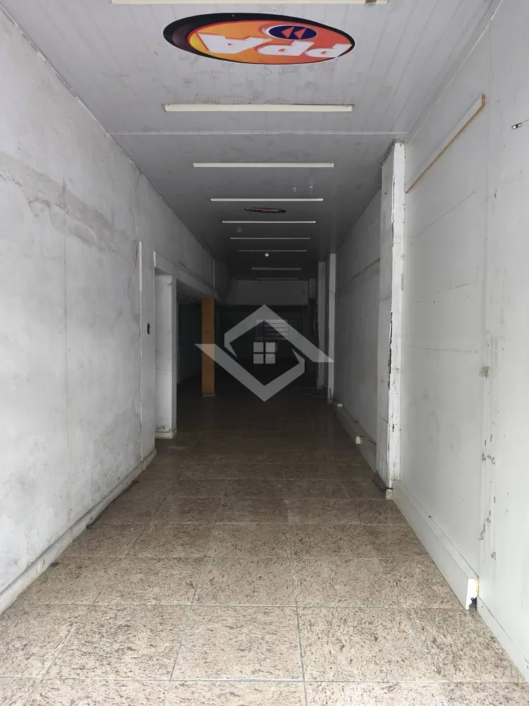 Loja-Salão - Foto 7