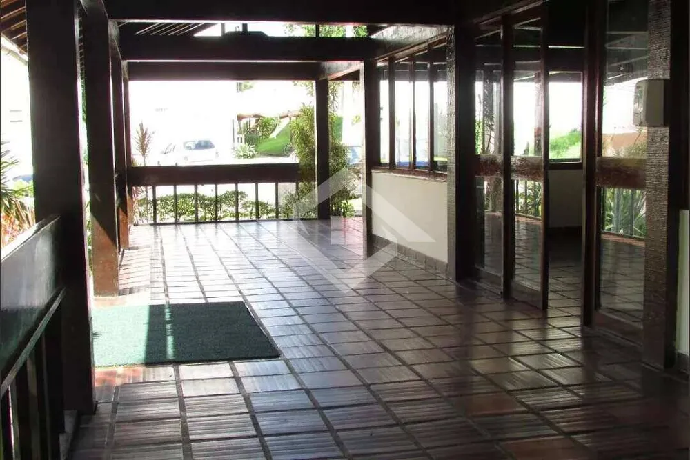 Apartamento, 2 quartos, 47 m² - Foto 23