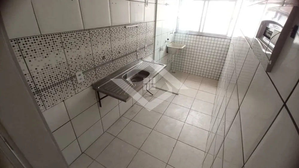 Apartamento, 2 quartos, 47 m² - Foto 10