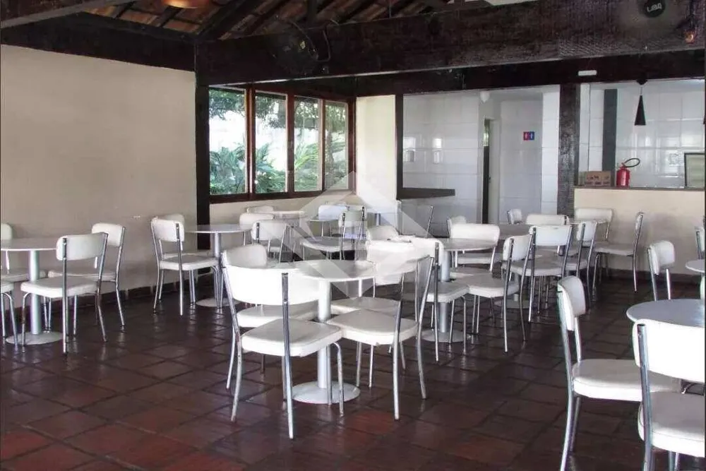 Apartamento, 2 quartos, 47 m² - Foto 20
