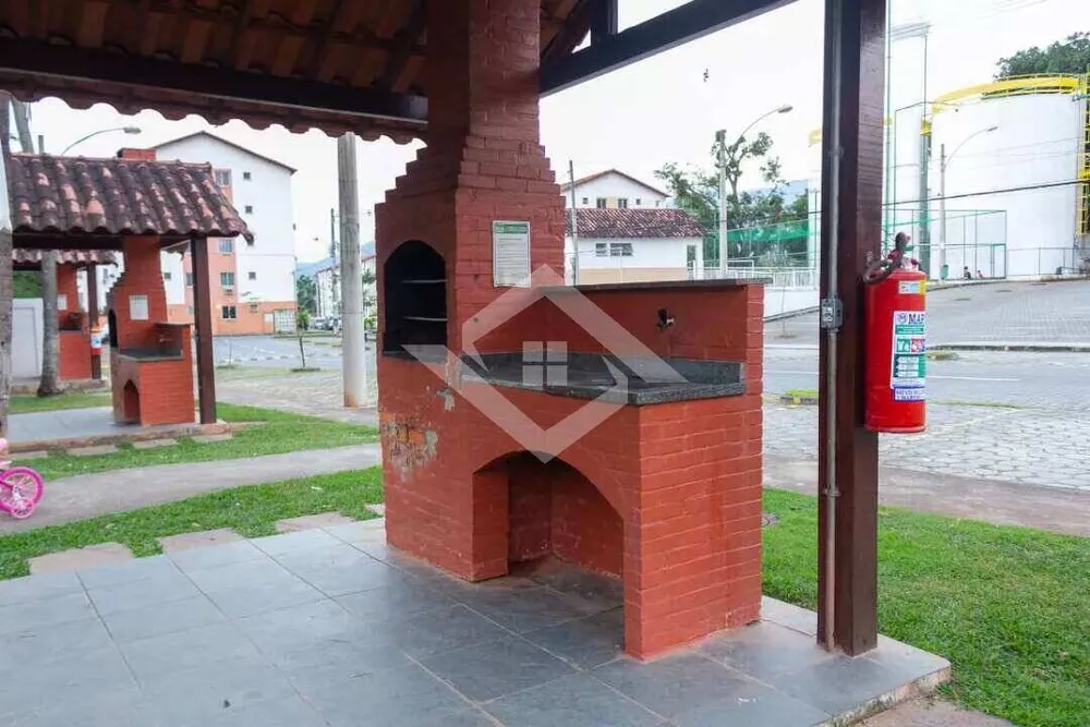 Apartamento, 2 quartos, 47 m² - Foto 18