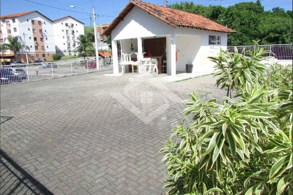 Apartamento, 2 quartos, 47 m² - Foto 35