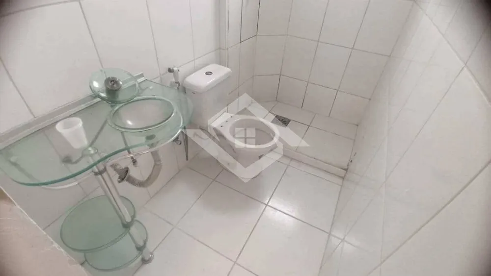 Apartamento, 2 quartos, 47 m² - Foto 12