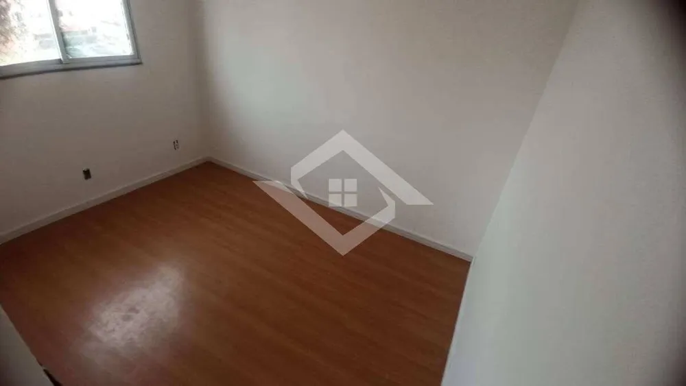 Apartamento, 2 quartos, 47 m² - Foto 8