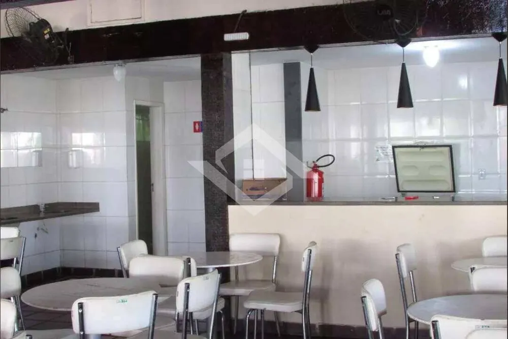 Apartamento, 2 quartos, 47 m² - Foto 19