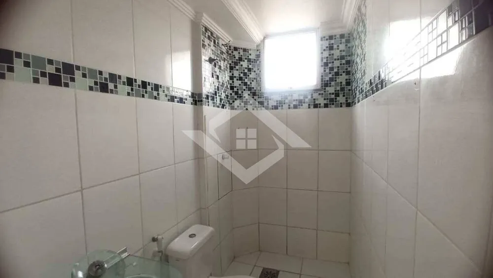 Apartamento, 2 quartos, 47 m² - Foto 13