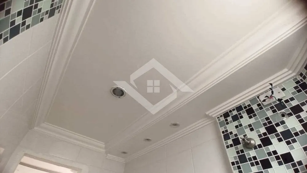 Apartamento, 2 quartos, 47 m² - Foto 4