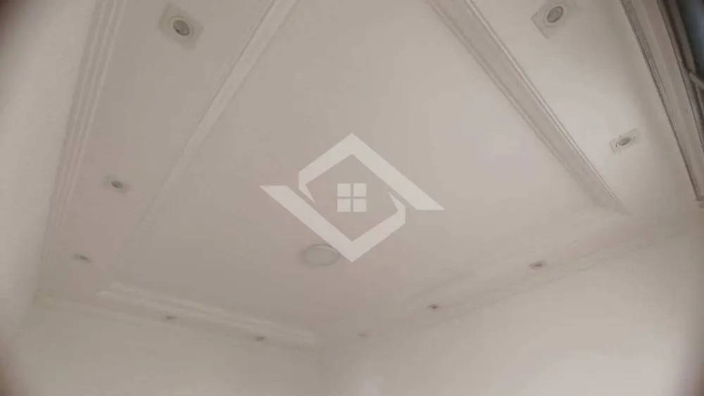 Apartamento, 2 quartos, 47 m² - Foto 7