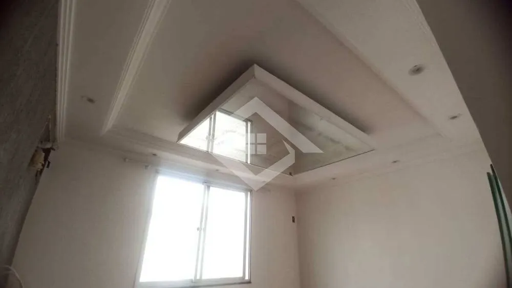 Apartamento, 2 quartos, 47 m² - Foto 9