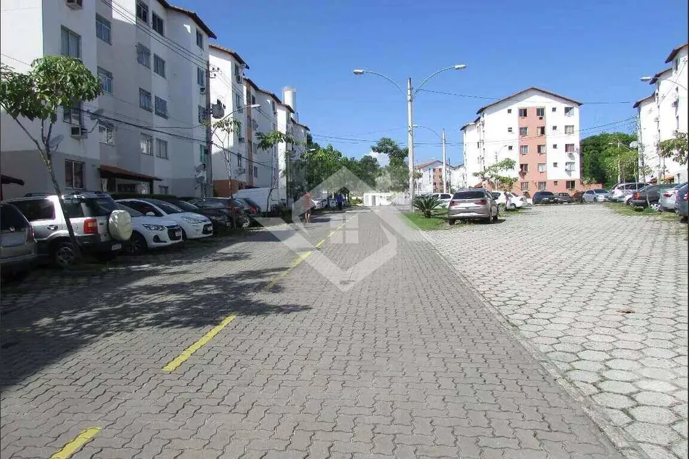 Apartamento, 2 quartos, 47 m² - Foto 30