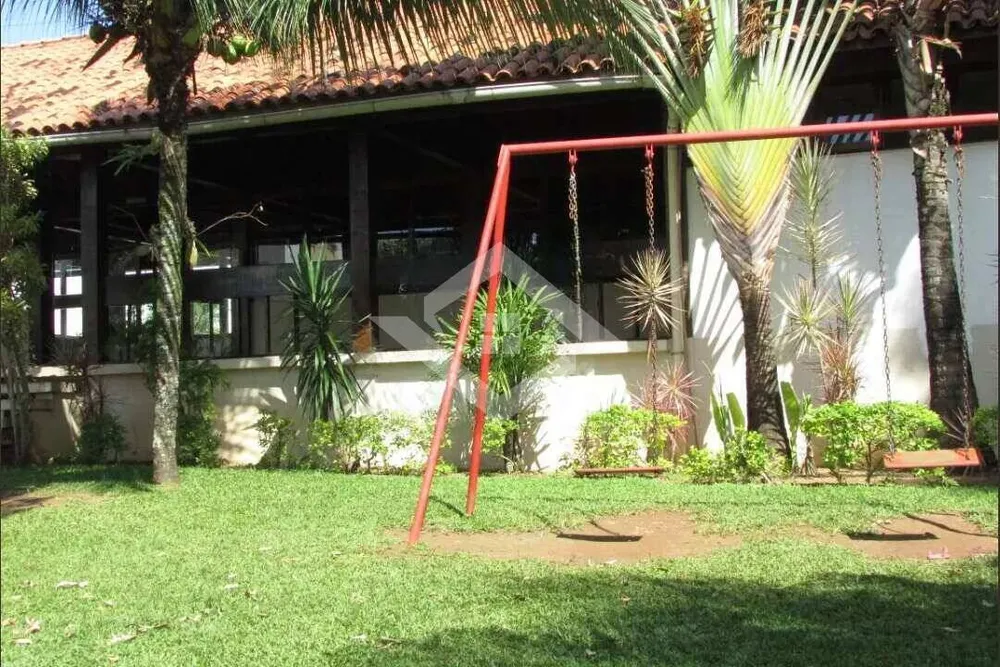 Apartamento, 2 quartos, 47 m² - Foto 21