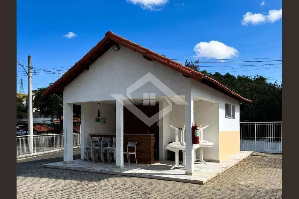 Apartamento, 2 quartos, 47 m² - Foto 36