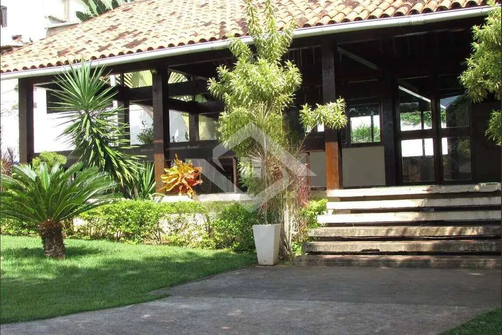 Apartamento, 2 quartos, 47 m² - Foto 28