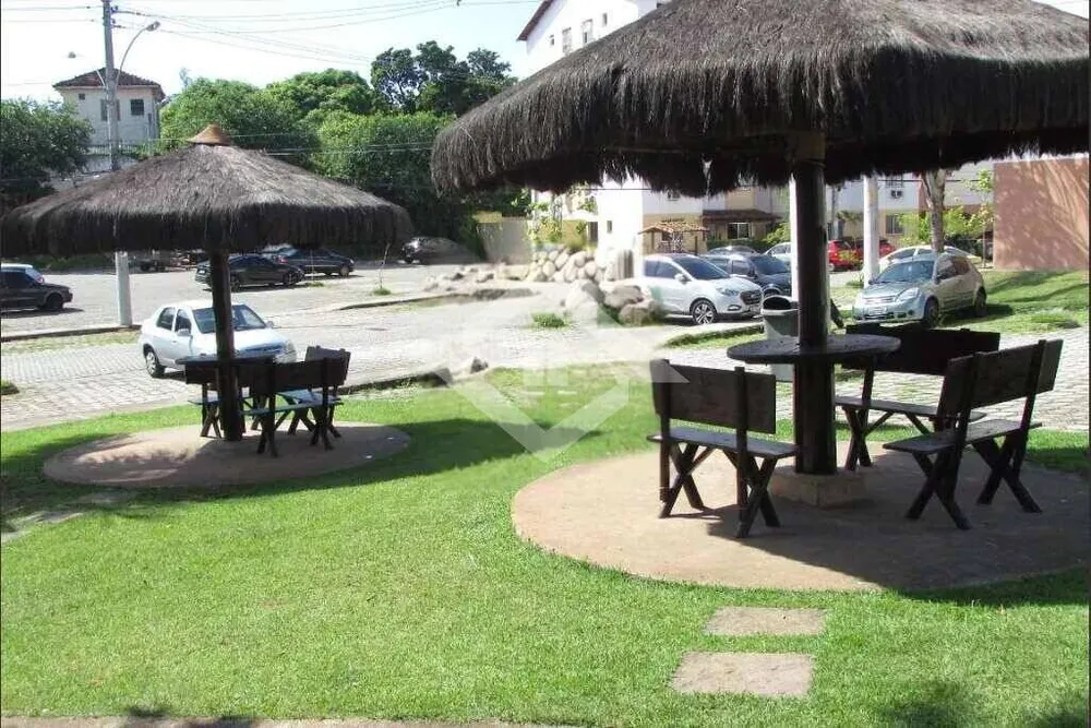 Apartamento, 2 quartos, 47 m² - Foto 25