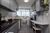 Apartamento, 3 quartos, 200 m² - Foto 7