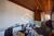 Apartamento, 3 quartos, 200 m² - Foto 6