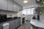 Apartamento, 3 quartos, 200 m² - Foto 8