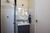 Apartamento, 3 quartos, 200 m² - Foto 2
