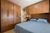 Apartamento, 3 quartos, 200 m² - Foto 1
