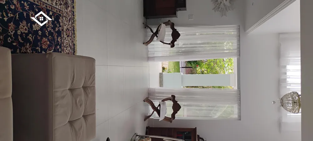 Casa, 4 quartos, 300 m² - Foto 7