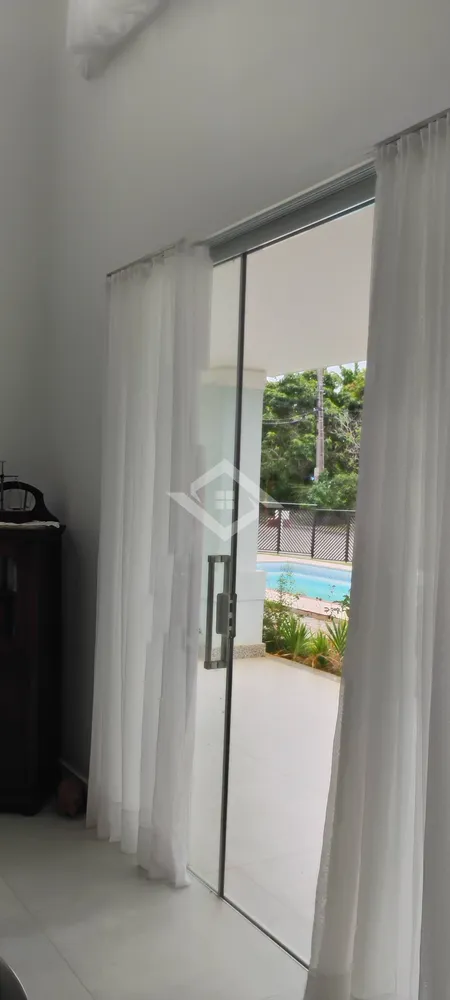 Casa, 4 quartos, 300 m² - Foto 14