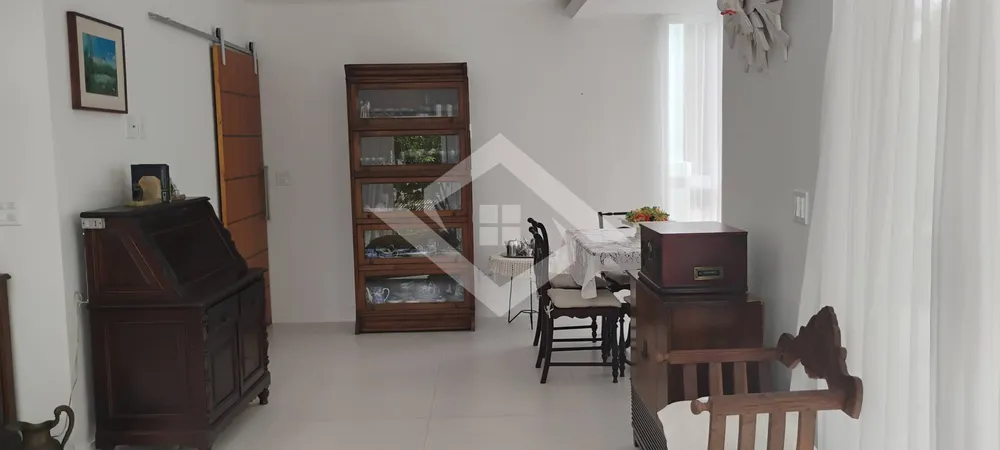 Casa, 4 quartos, 300 m² - Foto 9